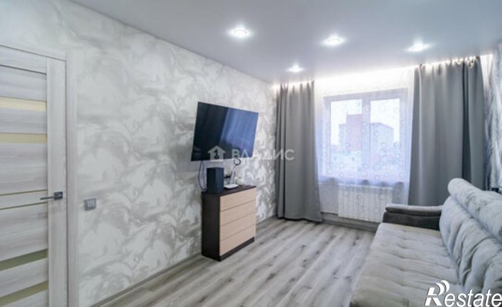 1-комн квартира ул Генерала Фролова, 14,  д. 14