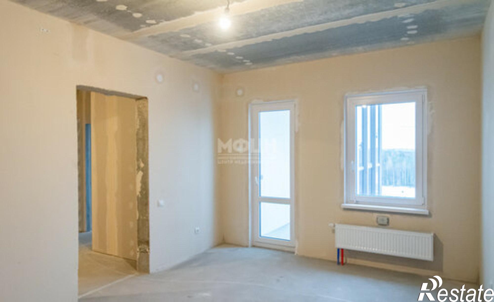 Купить квартиру за 8 400 000 рублей на Оборонная улица, 9