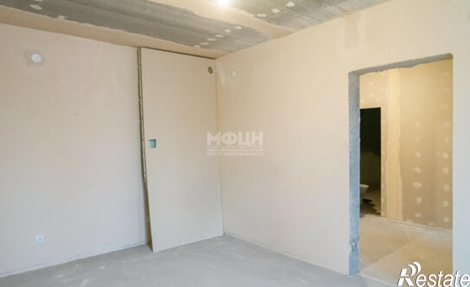 Купить квартиру за 8 400 000 рублей на Оборонная улица, 9