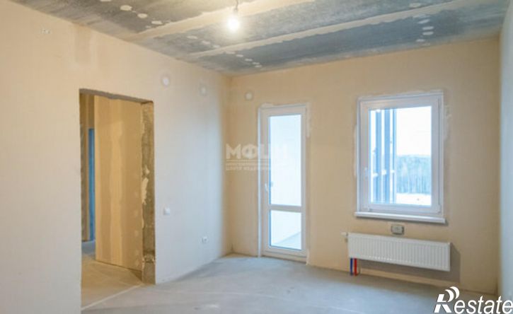 3-комн квартира Оборонная улица, 9,  д. 9