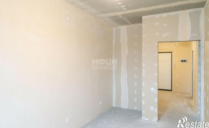 3-комн квартира Оборонная улица, 9,  д. 9