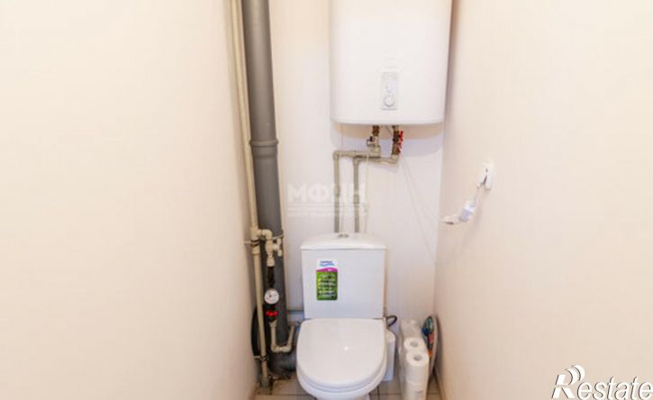 2-комн квартира Муезерская улица, 90Б,  д. 90Б