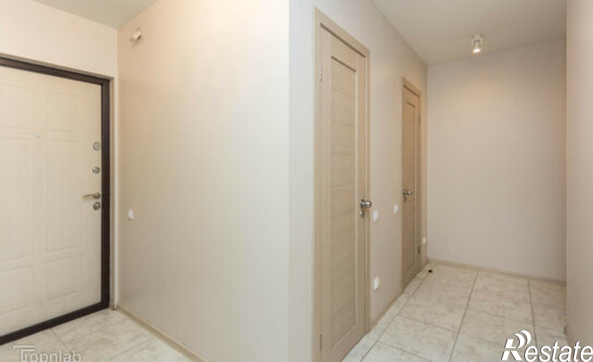 Купить квартиру за 14 000 000 рублей на Виданская улица, 17Б