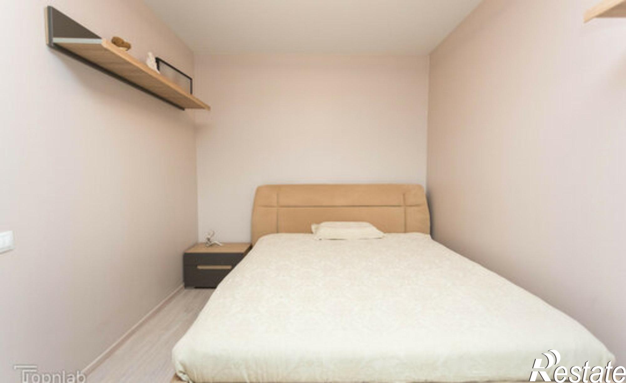 Купить квартиру за 14 000 000 рублей на Виданская улица, 17Б