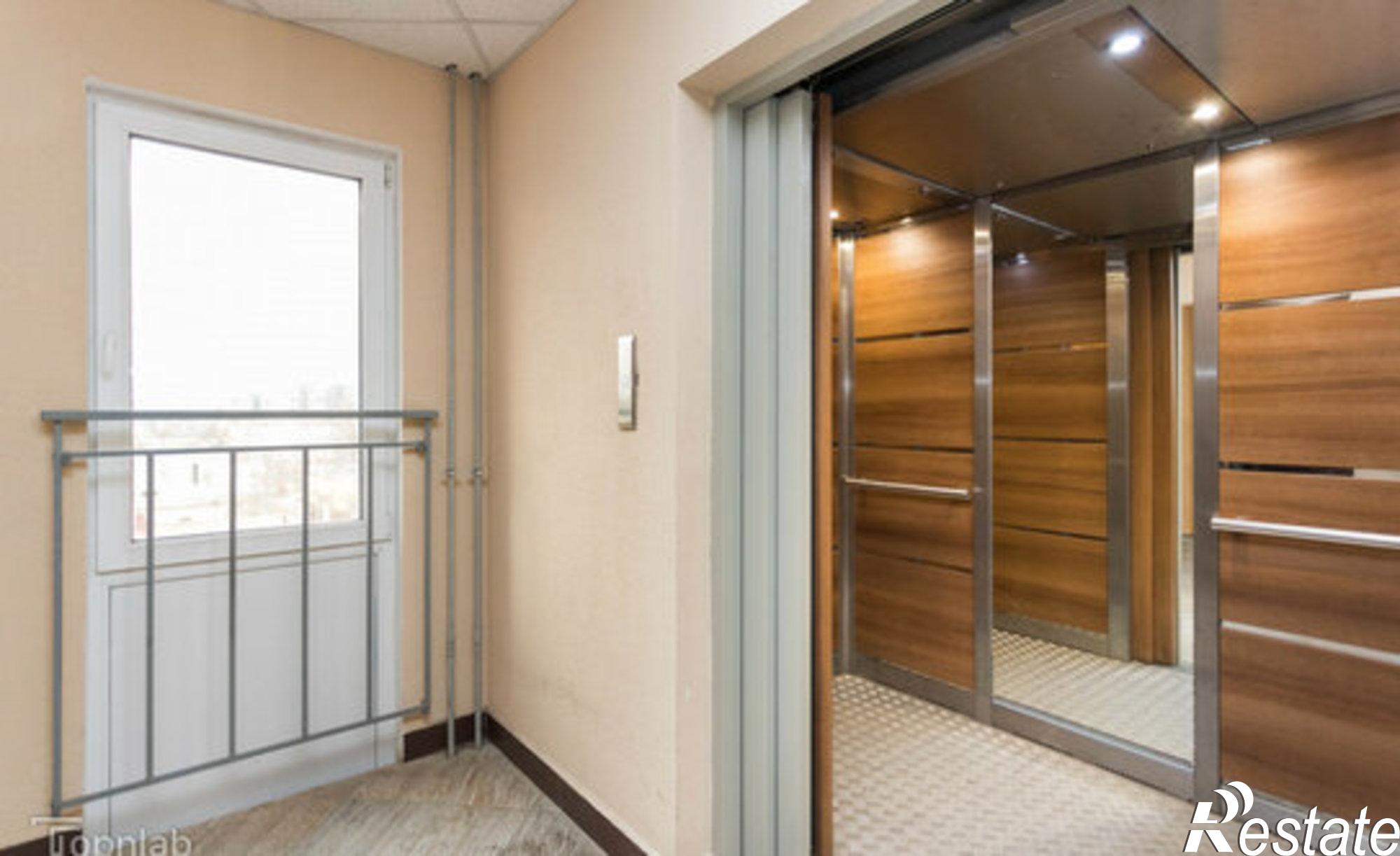 Купить квартиру за 14 000 000 рублей на Виданская улица, 17Б