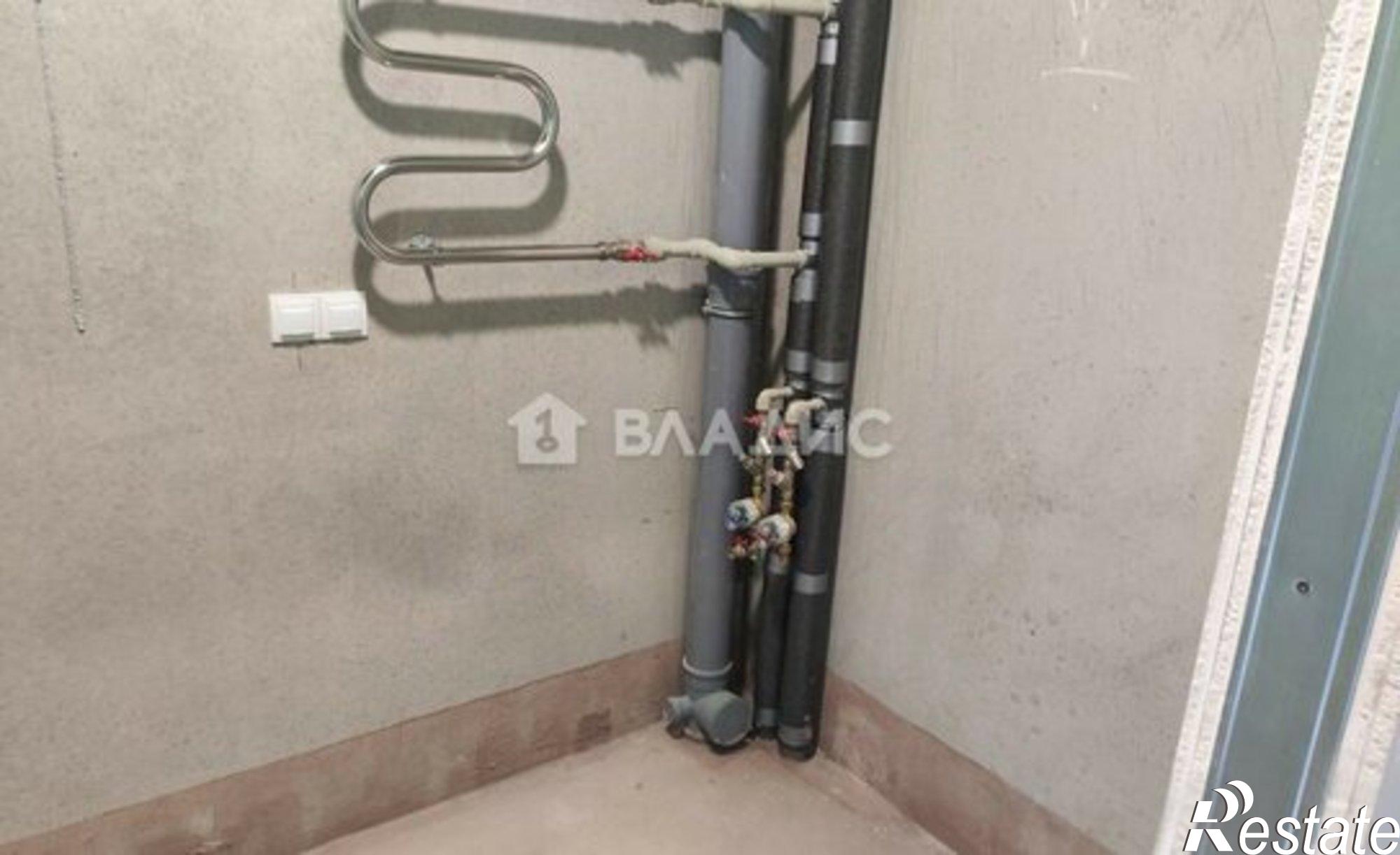 Купить квартиру за 5 190 000 рублей на Оборонная улица, 9