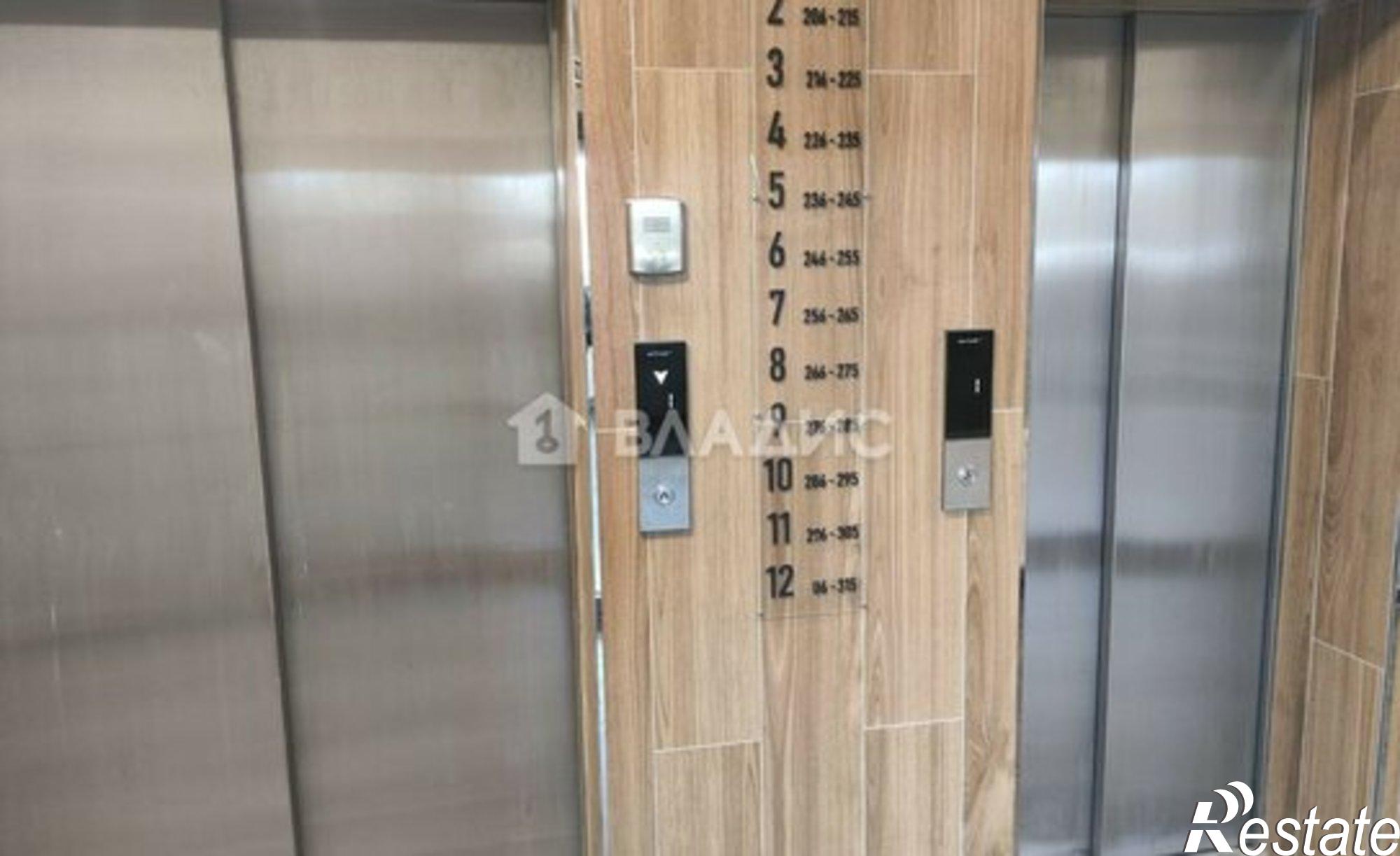 Купить квартиру за 5 190 000 рублей на Оборонная улица, 9