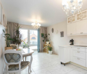 4-комн, 73кв м, этаж 6/6 Виданская улица, 17Б