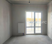 2-комн, 44кв м, этаж 8/11 Оборонная улица, 9