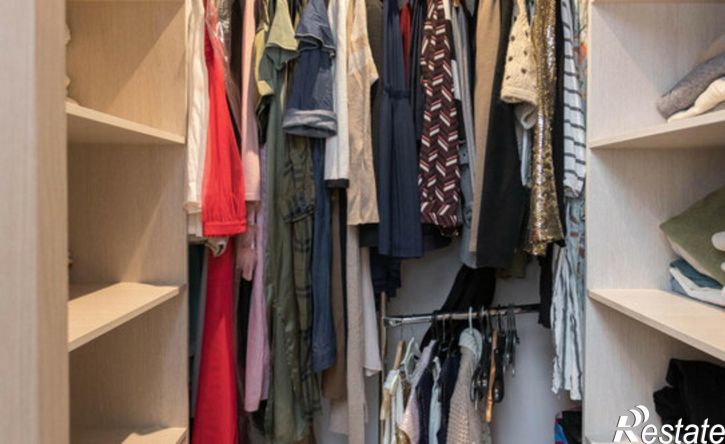 4-комн квартира Виданская улица, 17Б,  д. 17Б