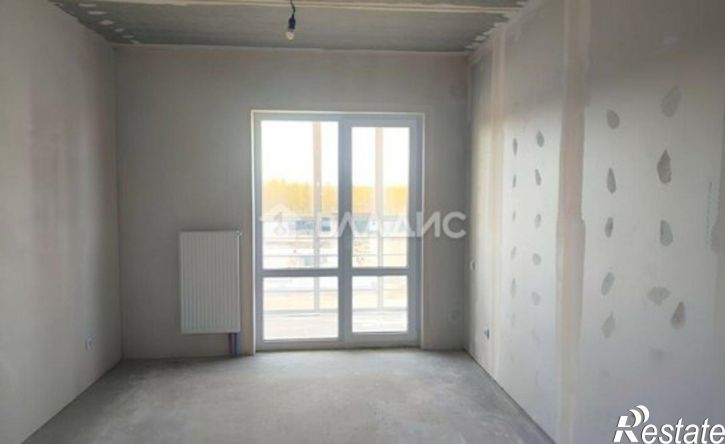 2-комн квартира Оборонная улица, 9,  д. 9