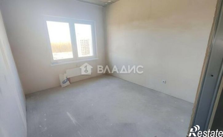 2-комн квартира Оборонная улица, 9,  д. 9