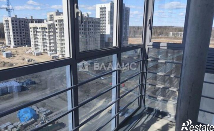 2-комн квартира Оборонная улица, 9,  д. 9