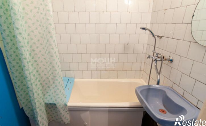 2-комн квартира Питкярантская улица, 26,  д. 26