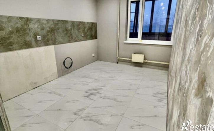 1-комн квартира ул Балтийская, 29,  д. 29