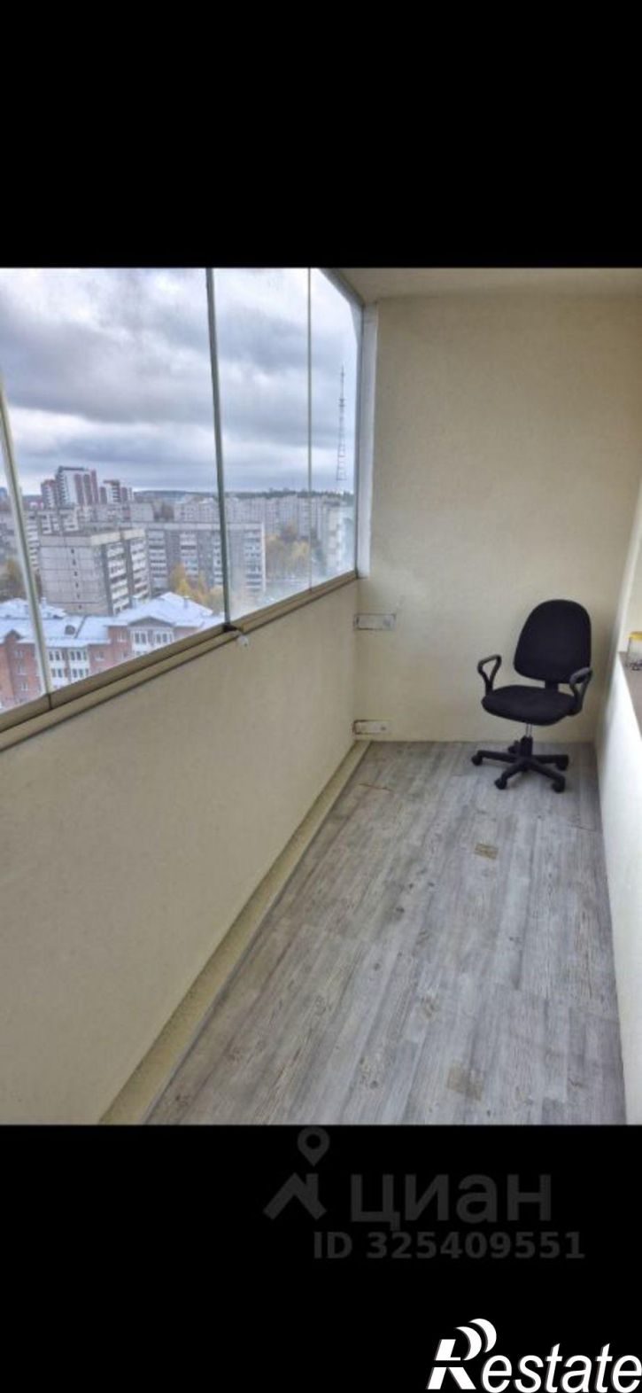 2-комн квартира ул Чапаева, 50,  д. 50