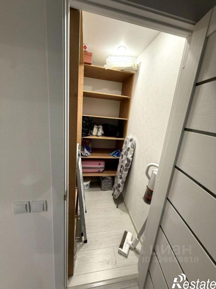 1-комн квартира Талоярви м-н, улица Тапиола, 3