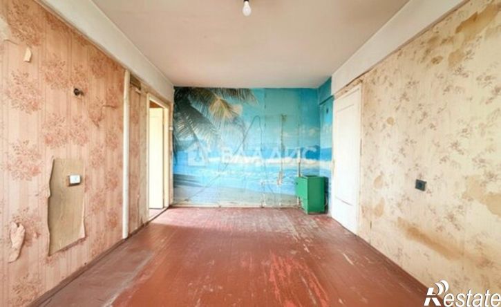 4-комн квартира Краснофлотская улица, 24,  д. 24