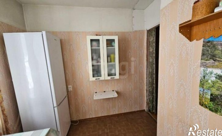 1-комн квартира Сортавальская улица, 11А,  д. 11А