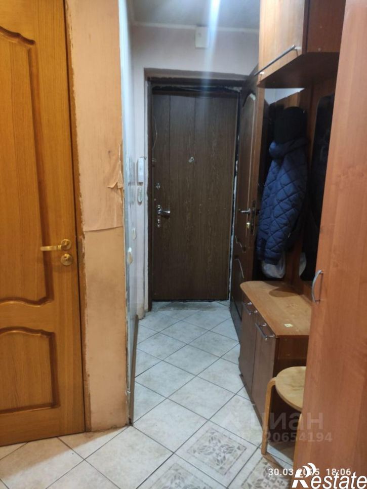 3-комн квартира Октябрьский проспект, 63,  д. 63