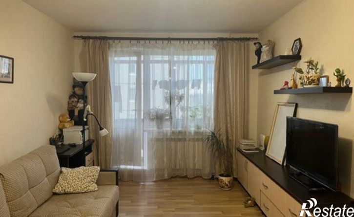2-комн квартира Лососинское шоссе, 30,  д. 30