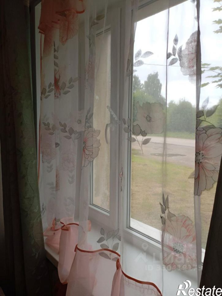 2-комн квартира улица Фурманова, 5,  д. 5