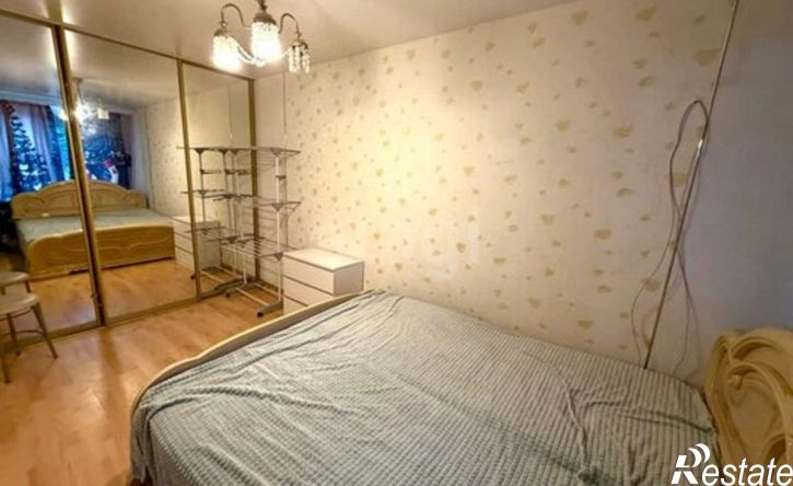 2-комн квартира Машезерская улица, 25,  д. 25