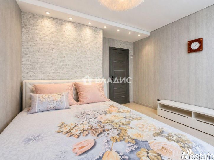 2-комн квартира набережная Варкауса, 29 к1,  д. 29 к1