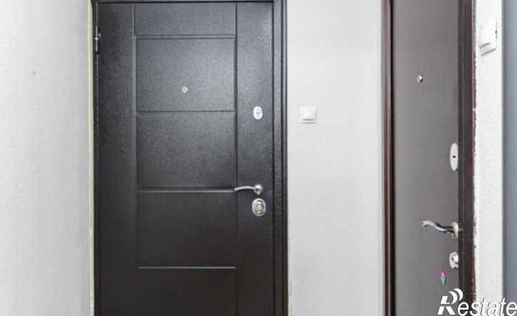 3-комн квартира Мичуринская улица, 37,  д. 37