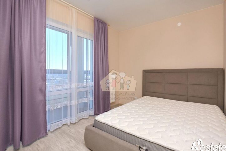 4-комн квартира Суоярвская улица, 22,  д. 22