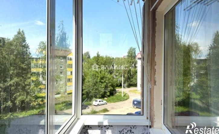 2-комн квартира Октябрьский пр-кт, 24,  д. 24