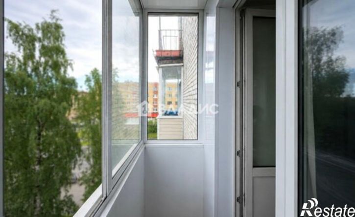 1-комн квартира пр-кт Александра Невского, 70,  д. 70