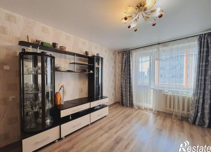 3-комн квартира ул Ватутина, 28,  д. 28
