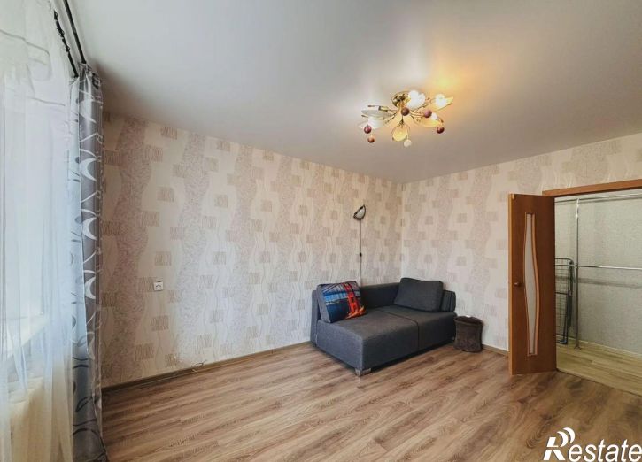 3-комн квартира ул Ватутина, 28,  д. 28