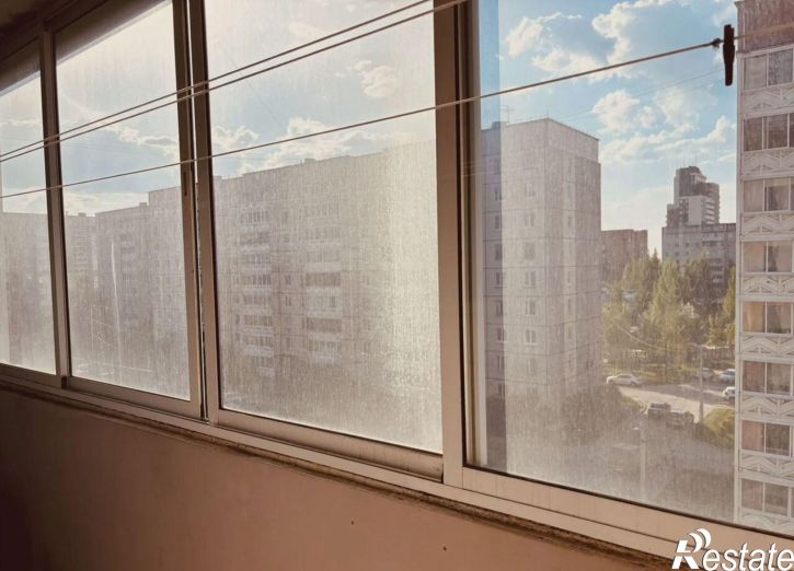3-комн квартира ул Ватутина, 28,  д. 28
