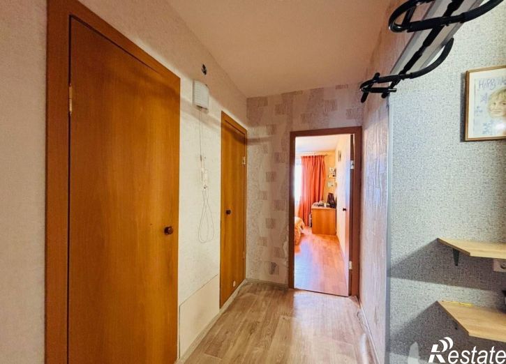 3-комн квартира ул Ватутина, 28,  д. 28