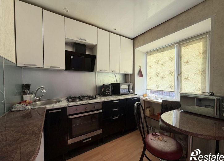 2-комн квартира ул Куйбышева, 19,  д. 19