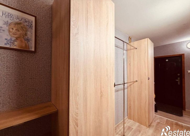 3-комн квартира ул Ватутина, 28,  д. 28