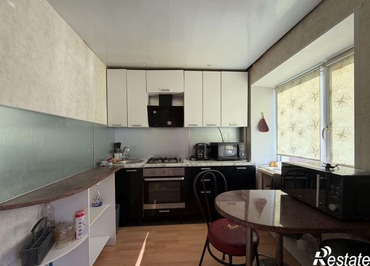 2-комн квартира ул Куйбышева, 19,  д. 19