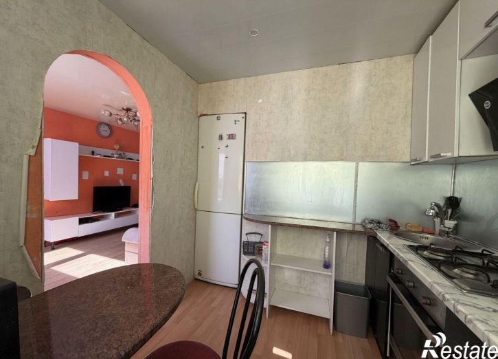 2-комн квартира ул Куйбышева, 19,  д. 19
