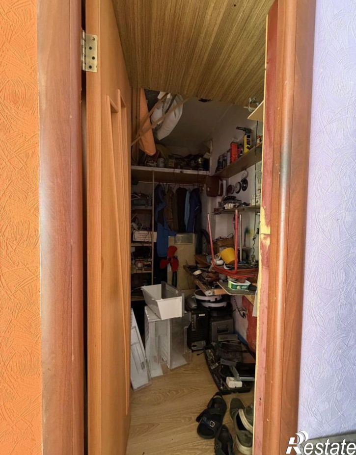 2-комн квартира ул Куйбышева, 19,  д. 19