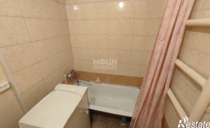 1-комн квартира пр-кт Ленина, 28А,  д. 28А