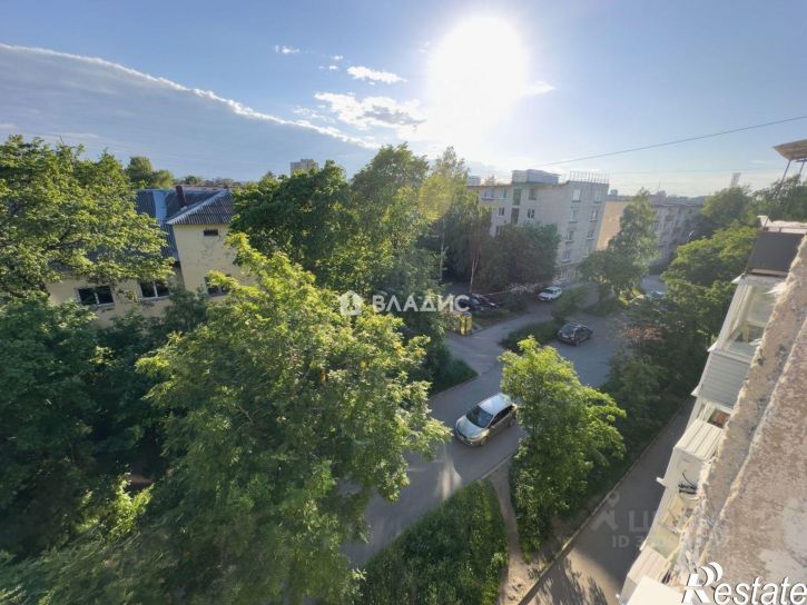 1-комн квартира Машезерская улица, 5,  д. 5