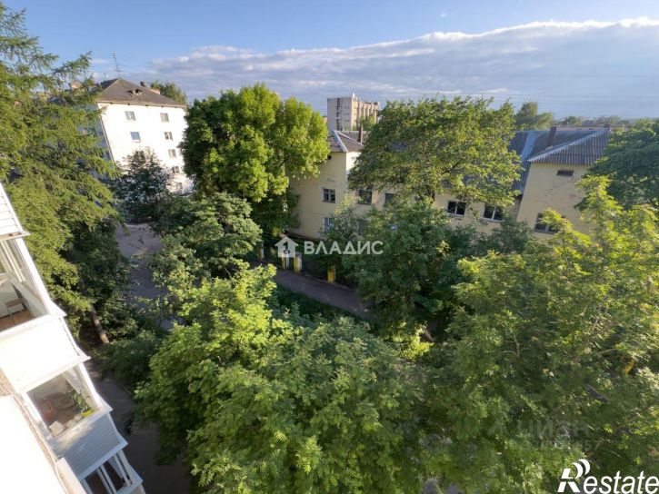 1-комн квартира Машезерская улица, 5,  д. 5