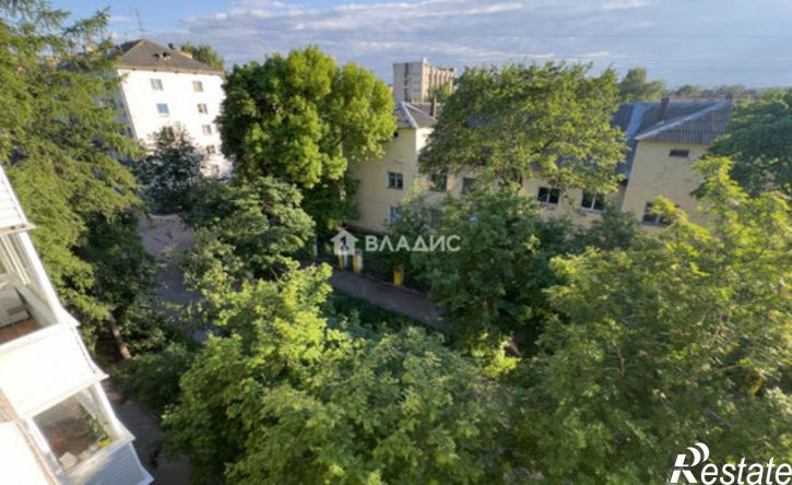 1-комн квартира Машезерская улица, 5,  д. 5