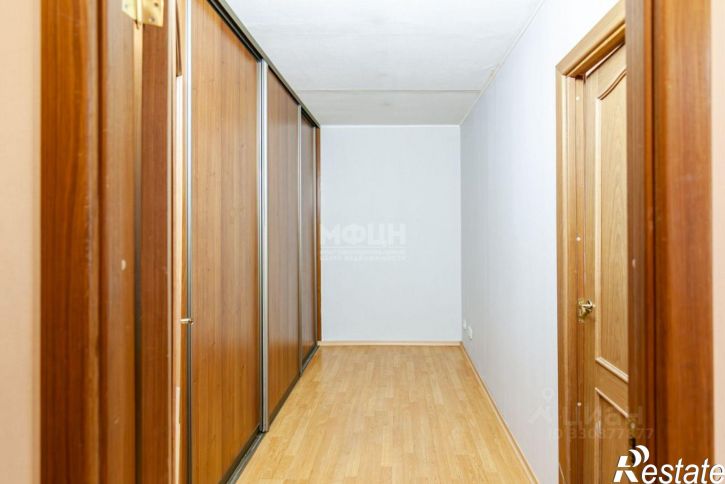 3-комн квартира Октябрьский проспект, 6,  д. 6