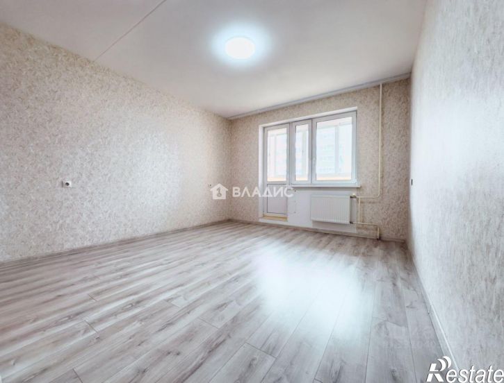 3-комн квартира ул Черняховского, 32,  д. 32