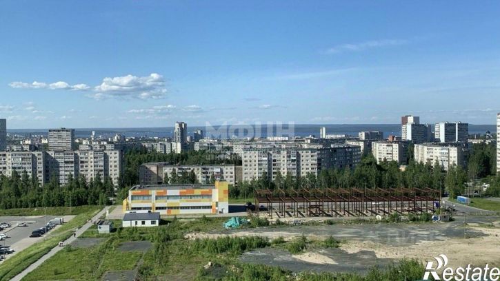 3-комн квартира ул Энтузиастов, 11,  д. 11