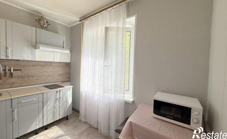 1-комн квартира ул Сортавальская, 11А,  д. 11А