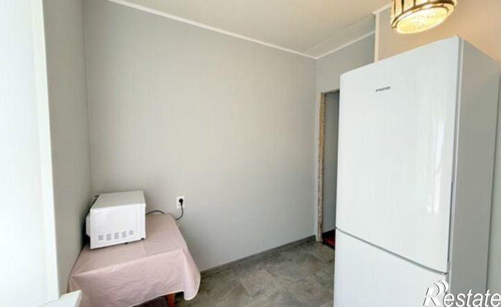 1-комн квартира ул Сортавальская, 11А,  д. 11А